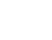 고려시대 주제별 사료